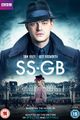 SS-GB picture