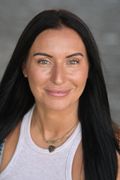 Immagine Camille Casanova