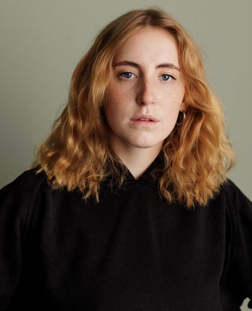 Bild Paula Rathke