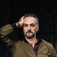 Bild Manuel Krstanovic