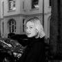 Bild Charlotte Uedingslohmann