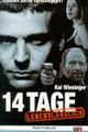 14 TAGE LEBENSLÄNGLICH picture