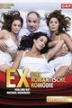 EX - Eine romantische Komödie picture
