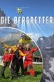 Die Bergretter picture