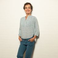 Bild Anne Scherliess