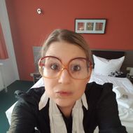 Bild Katja Keßler