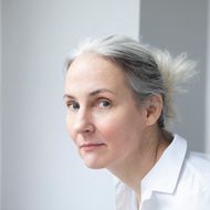 Bild Anja Jo