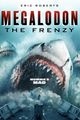 Megladon: The Frenzy picture
