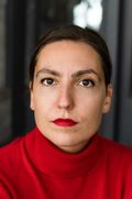 Bild Sophie Eglin
