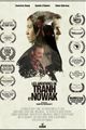 Les aventures de Tranh & Nowak picture