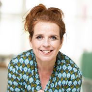 Bild Nicole Johannhanwahr