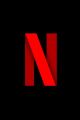Netflix - Pet Crushes picture