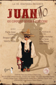Juanito picture