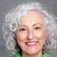Bild Nela Bartsch