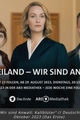 Die Heiland-Wir sind Anwalt picture