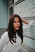 imagine Maria Gabriela Santos