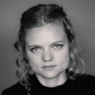 Bild Nele Braun
