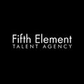Fifth Element Talent Agency picture