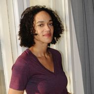Bild Anita Olatunji
