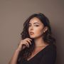 Bild Milla Nikolov