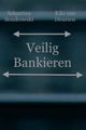 Veilig Bankieren picture