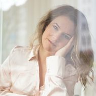 Bild Claudia Plöckl