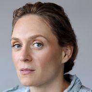 Bild Franziska Junge
