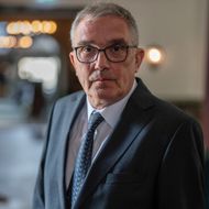 Bild Ulrich Schmissat