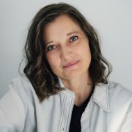 Image Esther Maaß
