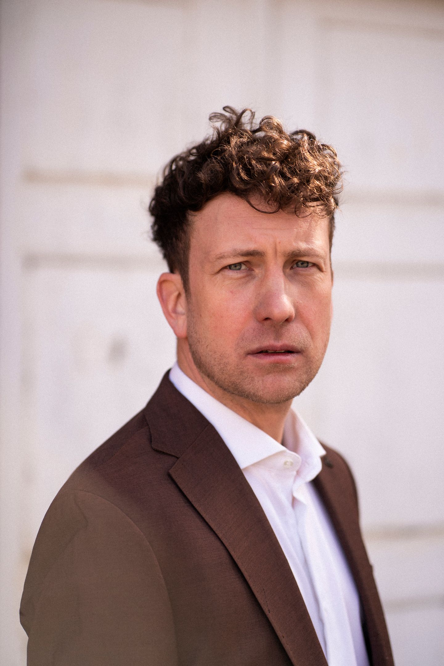 © marcus shootster Bild Johann-Christof Laubisch