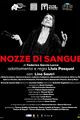 Nozze di Sangue (Bodas de Sangre) picture