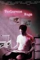 Verlorene Wege picture