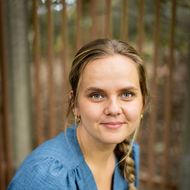 Bild Marie Jobst