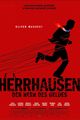 Herrhausen - Der Herr des Geldes picture