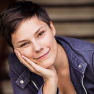 Bild Anthea Heyner