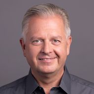 Image Sven Rothkirch