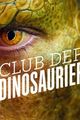 Club der Dinosaurier picture