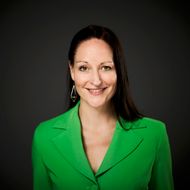 Bild Katharina Martin