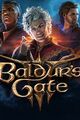 Balders Gate 3 Curse Of Strahd picture