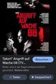 TATORT - Angriff auf Wache 08 picture