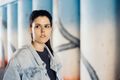 Bild Shirin Loder