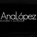 Ana López Actores y Actrices picture