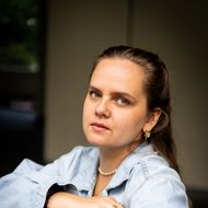 Bild Marie Jobst