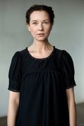 Image Heike Koslowski