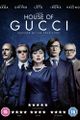 House of Gucci picture