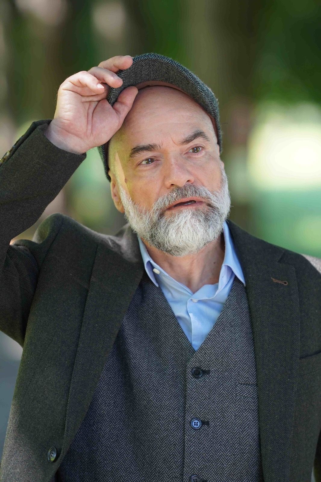 ©️Felicitas Darschin