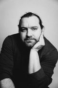 Image Pascal Pawlowski