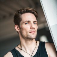 Bild Christian Richard Bauer