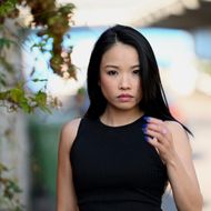 Bild Trang Le Hong