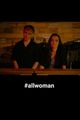 #allwoman picture